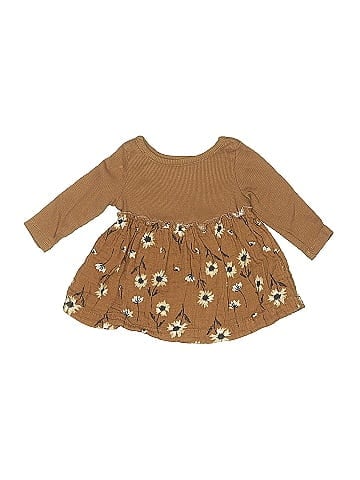 Just One You Made by Carter's Dress (view 1)