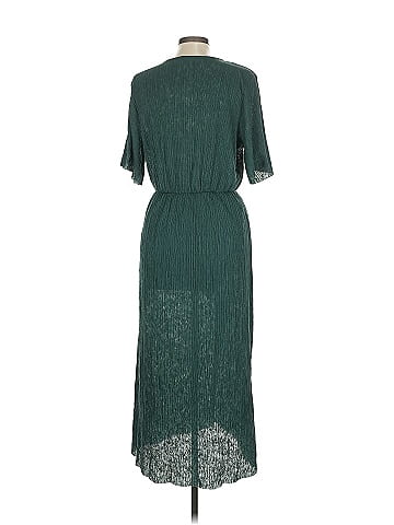 All in Favor Casual Dress (view 2)