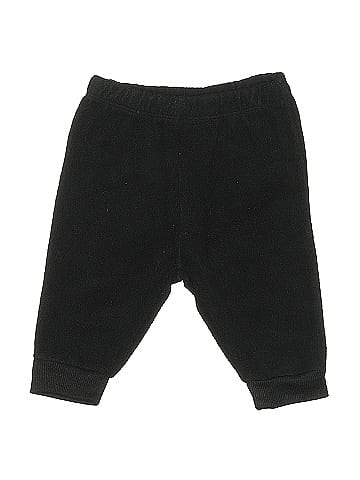 Baby Starters Casual Pants (view 1)