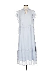 Left Coast By Dolan Casual Dress