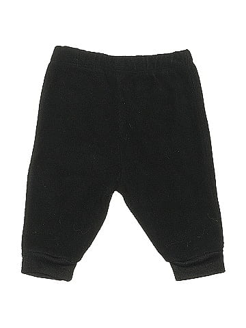 Baby Starters Casual Pants (view 2)