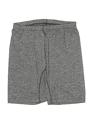 Bcg Athletic Shorts (view 1)