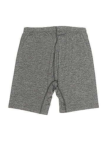 Bcg Athletic Shorts (view 2)
