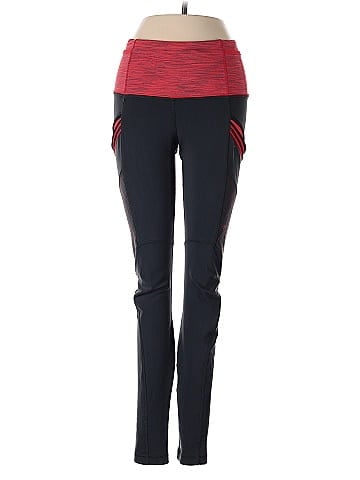 Lululemon Athletica Active Pants (view 1)