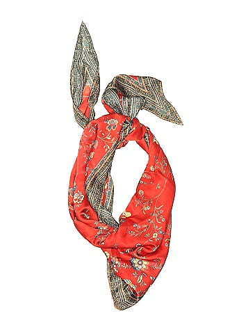 Unbranded Scarf (view 1)