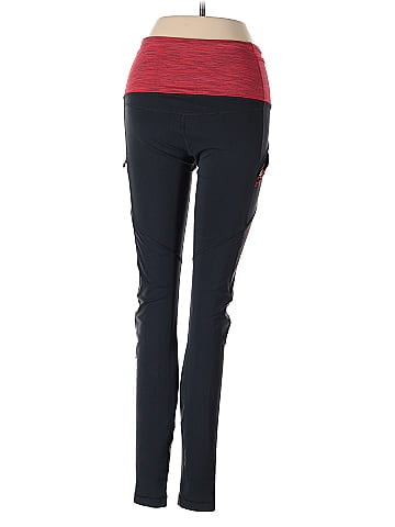 Lululemon Athletica Active Pants (view 2)