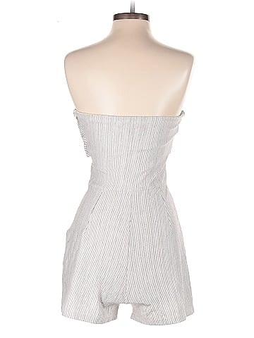 Zara Romper (view 2)