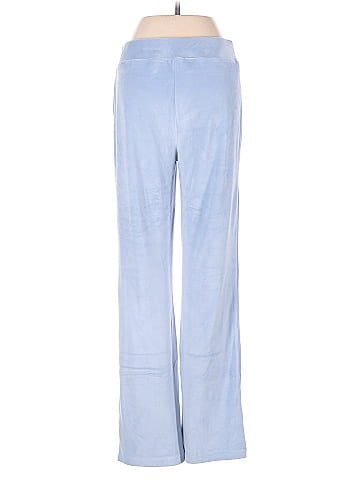 Boston Proper Casual Pants (view 2)