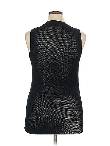Athleta Sleeveless T-Shirt (view 2)