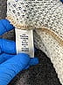 BKE Color Block Tan Pullover Sweater Size S - photo 4