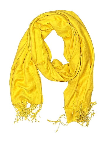 Pashmina Scarf (view 1)