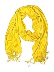 Pashmina Scarf