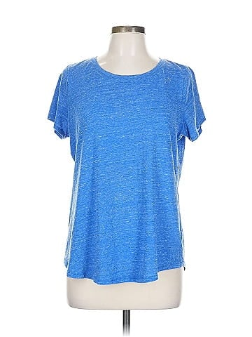 Sonoma Goods for Life Active T-Shirt (view 1)