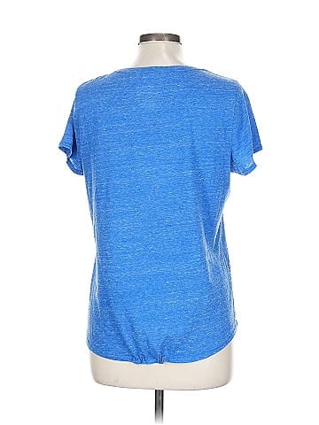 Sonoma Goods for Life Active T-Shirt (view 2)