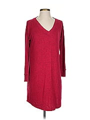 Soma Casual Dress