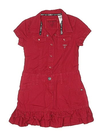 Guess Dress (view 1)