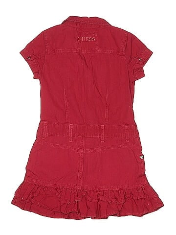 Guess Dress (view 2)
