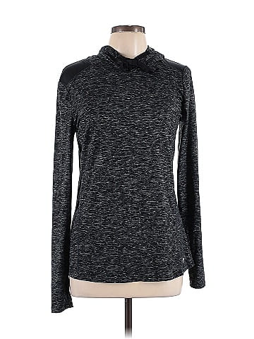 Marika Turtleneck Sweater (view 1)