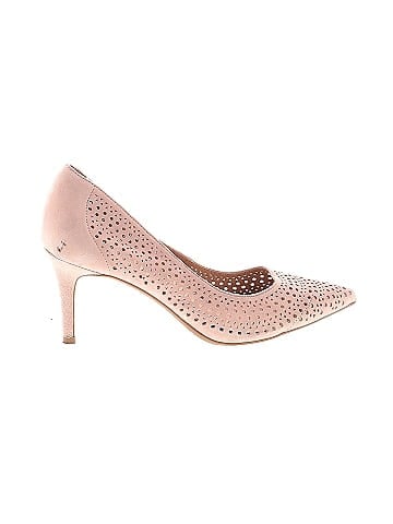 Alfani Heels (view 1)