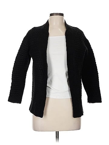 Everlane Cardigan (view 1)