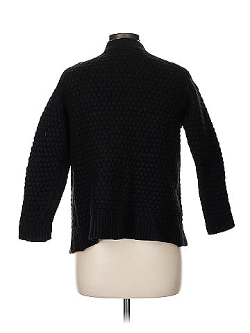 Everlane Cardigan (view 2)