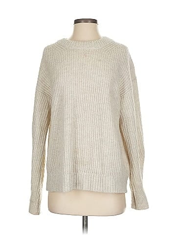 Everlane Pullover Sweater (view 1)