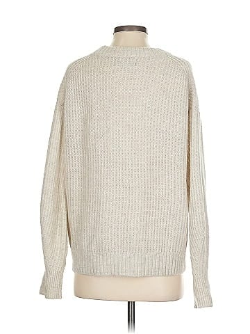 Everlane Pullover Sweater (view 2)