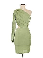 Hello Molly Cocktail Dress