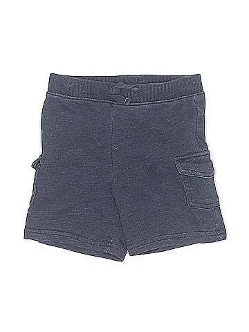 Jumping Beans Cargo Shorts (view 1)