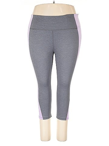 Tek Gear Active Pants (view 1)
