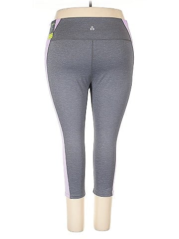 Tek Gear Active Pants (view 2)