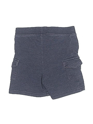 Jumping Beans Cargo Shorts (view 2)