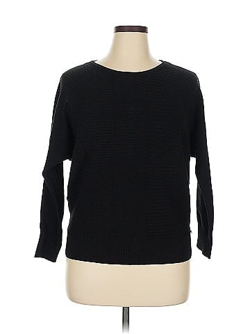 T Tahari Pullover Sweater (view 1)