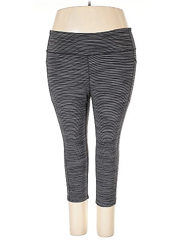 Tek Gear Active Pants (view 1)