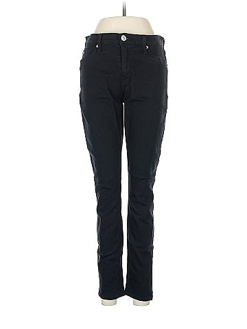 Hudson Jeans Jeans (view 1)