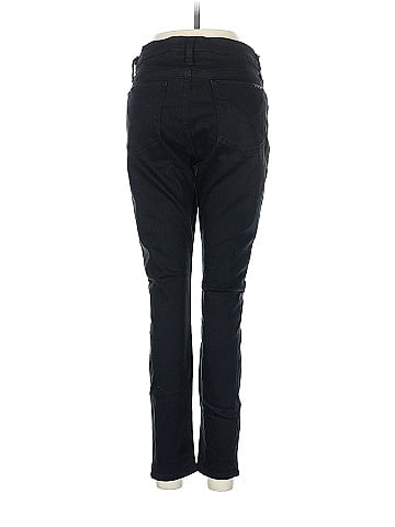 Hudson Jeans Jeans (view 2)