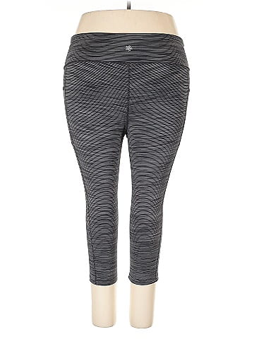 Tek Gear Active Pants (view 2)