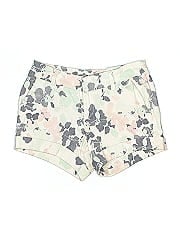 Dear John Shorts
