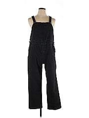 Universal Standard Overalls