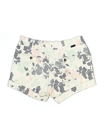 Dear John Shorts (view 2)