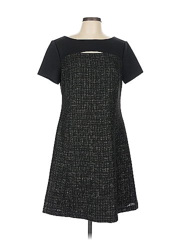 DKNY Casual Dress (view 1)