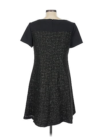 DKNY Casual Dress (view 2)
