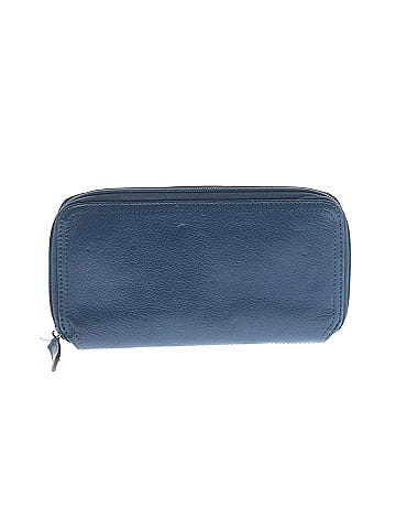 Tignanello Wallet (view 1)