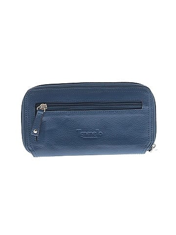 Tignanello Wallet (view 2)