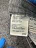Adriano Goldschmied Hearts Gray Jeans Size 28 waist - photo 4