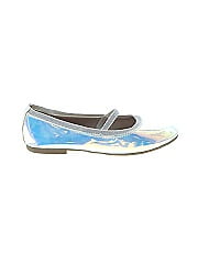 Wonder Nation Flats