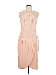 Cupcakes & Cashmere Cocktail Dress