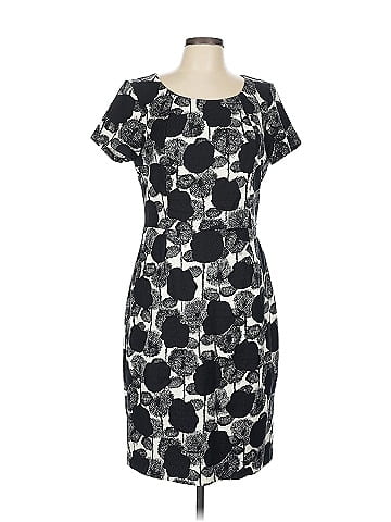 Weston Casual Dress (view 1)