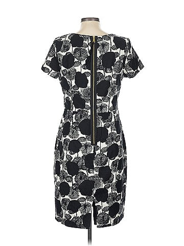 Weston Casual Dress (view 2)