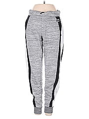 Victoria's Secret Pink Track Pants